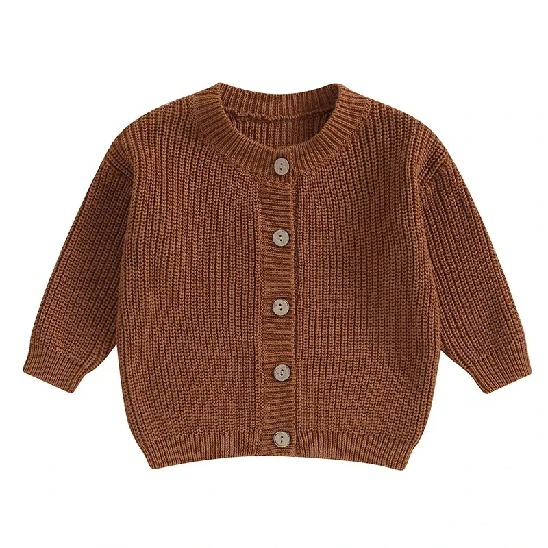 Coloured Cardi | Various Colours - Image 11