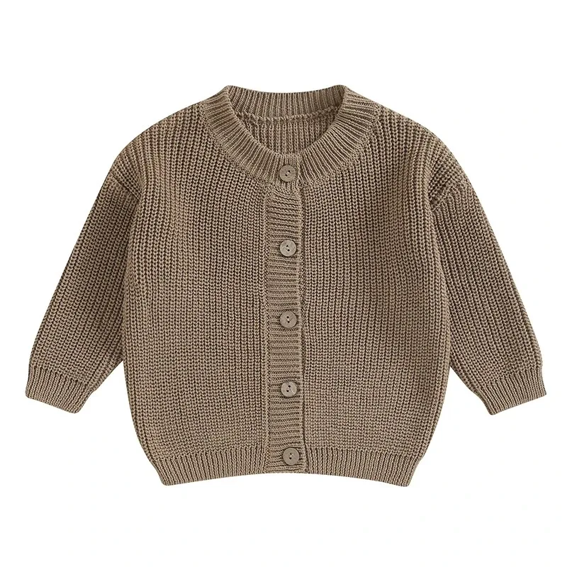 Coloured Cardi | Various Colours - Image 12