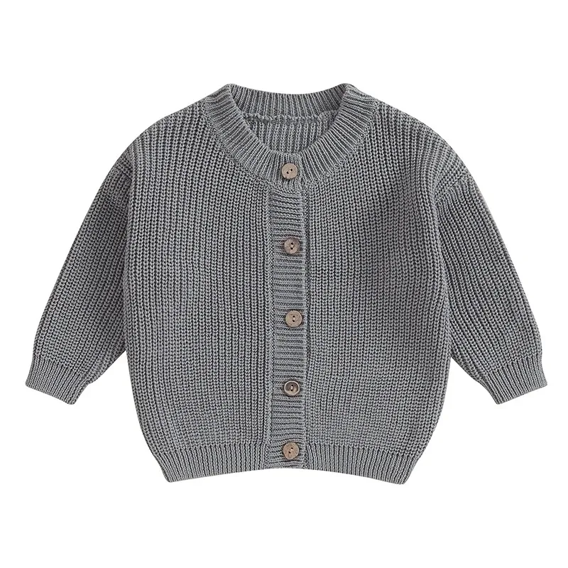 Coloured Cardi | Various Colours - Image 13