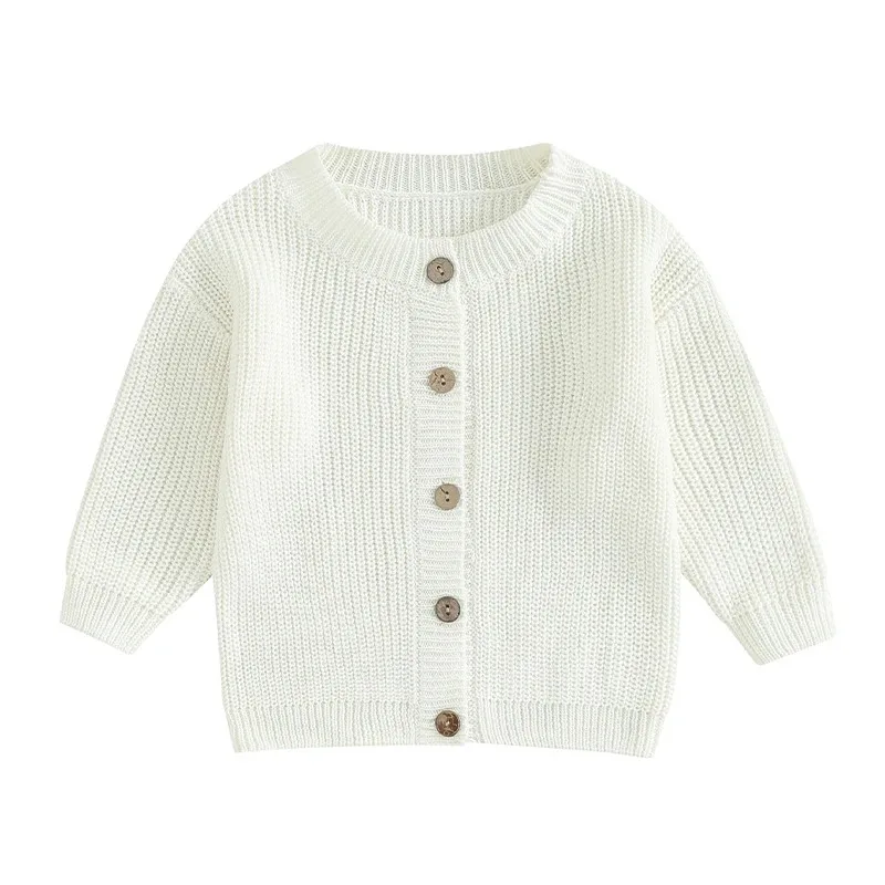 Coloured Cardi | Various Colours - Image 7