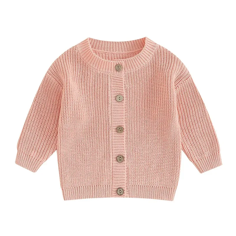 Coloured Cardi | Various Colours - Image 8