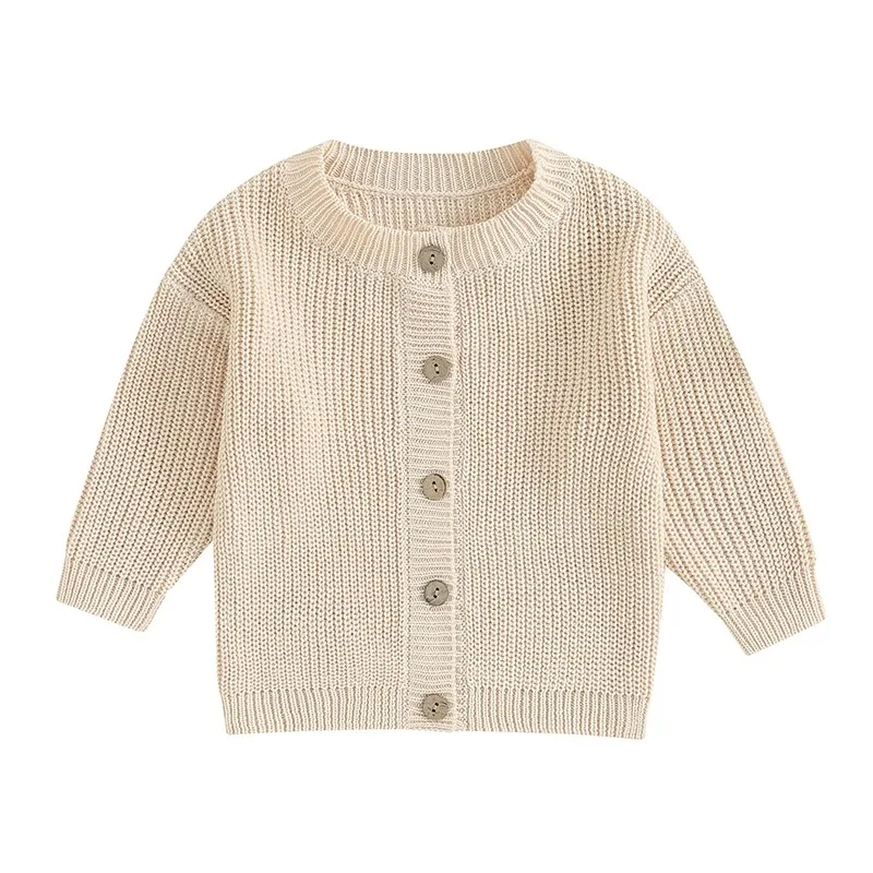 Coloured Cardi | Various Colours - Image 9