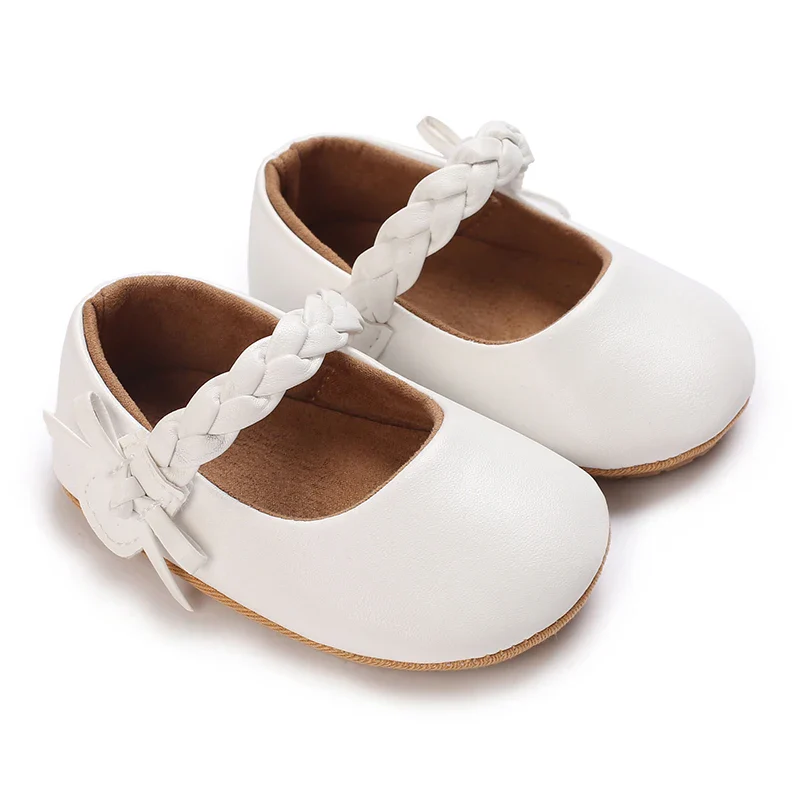 Nina Shoes | 3 Colours - Image 3