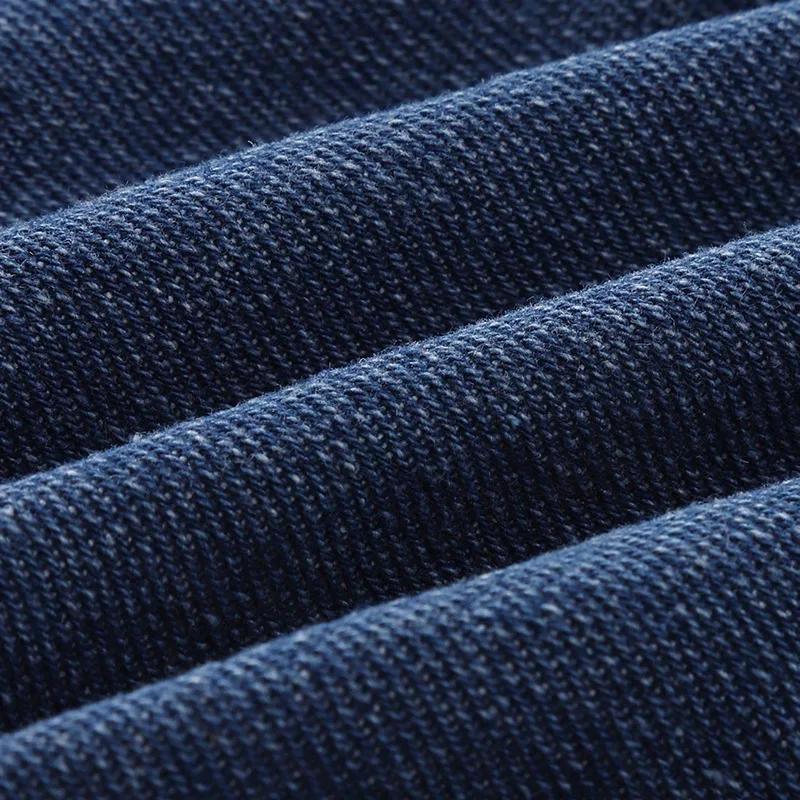 Denim Pants - Image 5