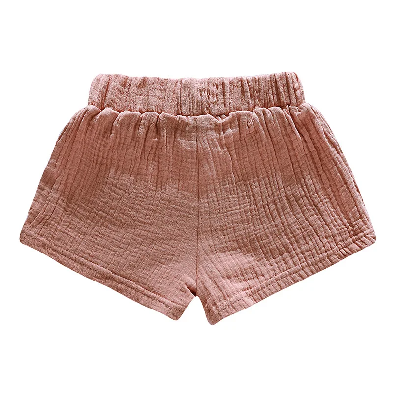 Blair Set | Terracotta - Image 6