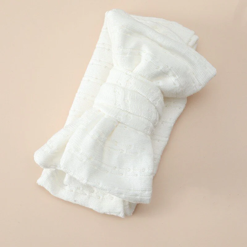 Oversized Bows | Various Colours - Image 18