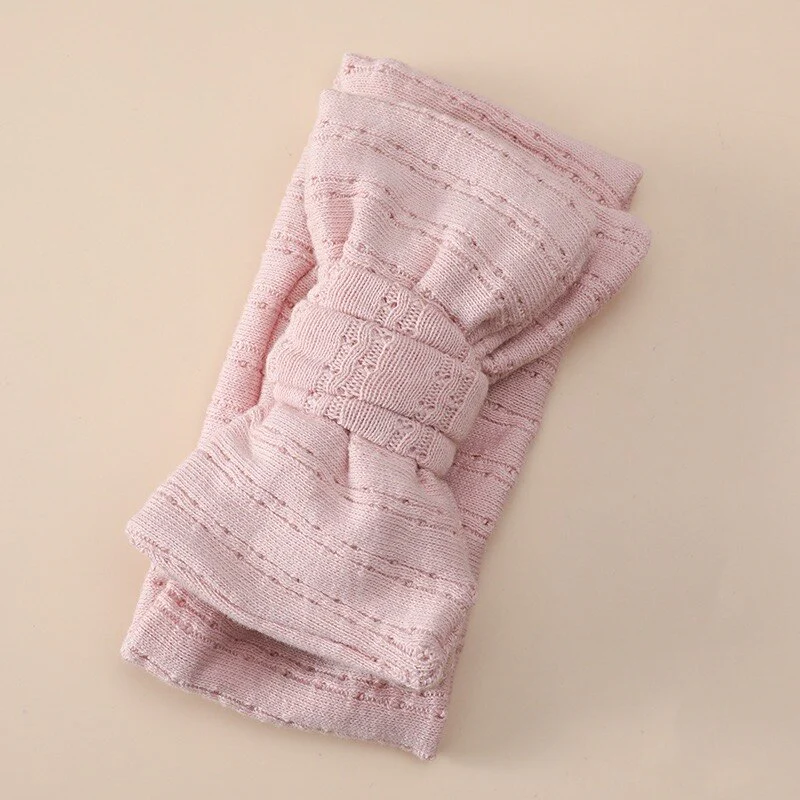 Oversized Bows | Various Colours - Image 8