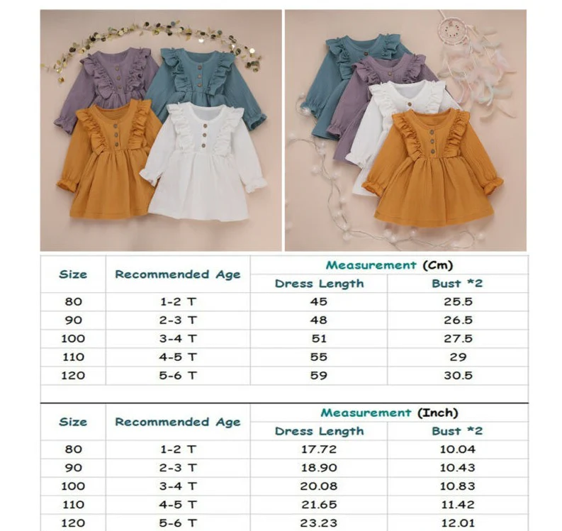 Anne-Marie Dress |  Teal - Image 3