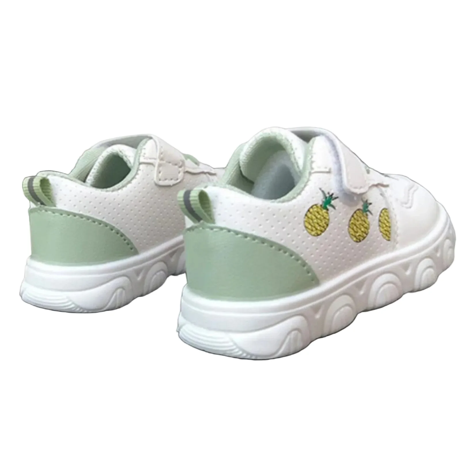 Pineapple Kicks - Image 3
