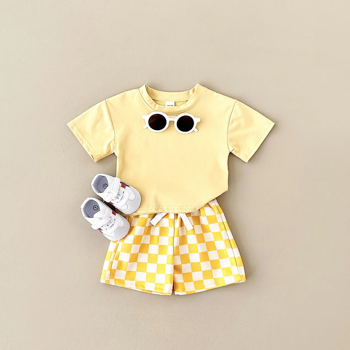 Checkers Sets | 4 Colours - Image 2