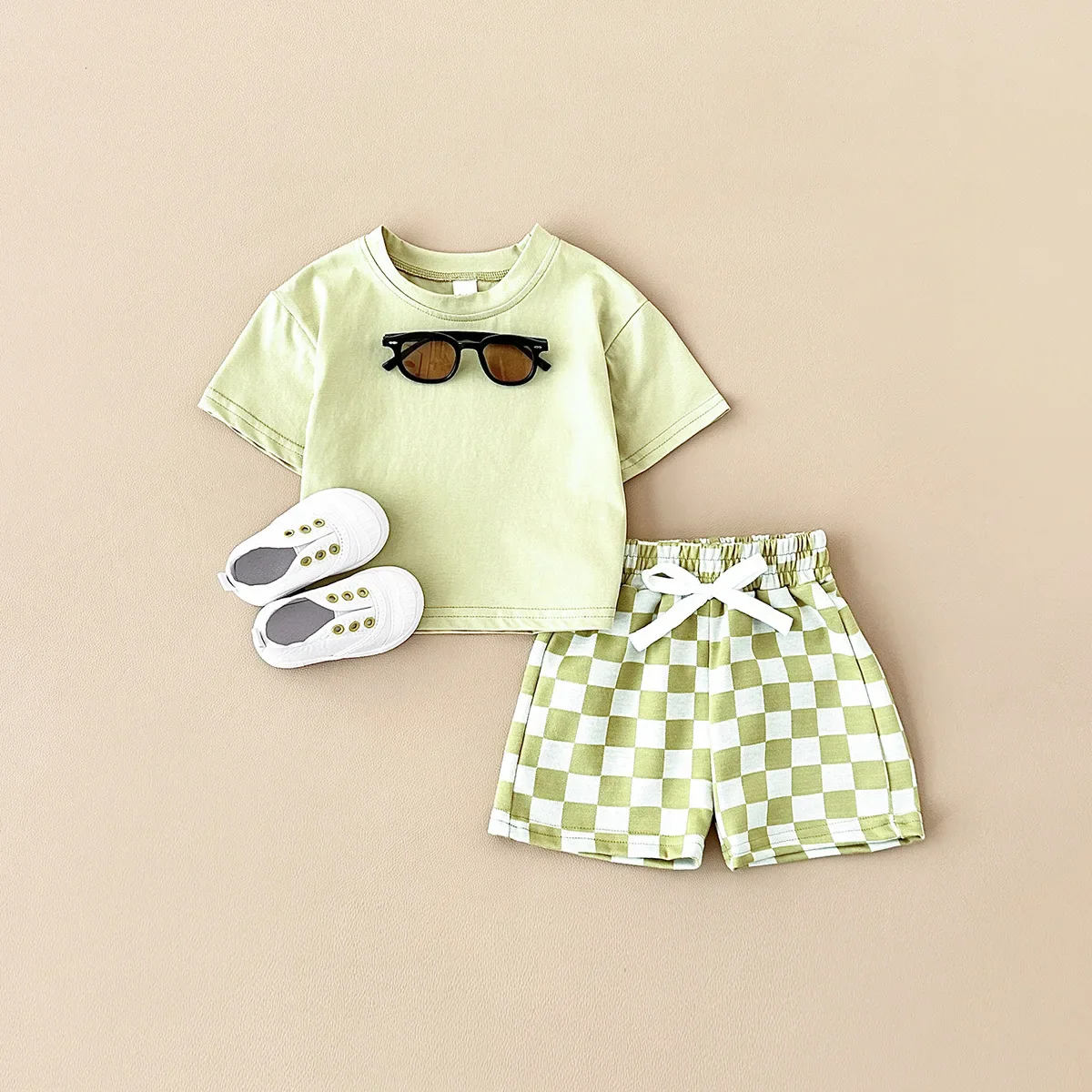 Checkers Sets | 4 Colours - Image 3
