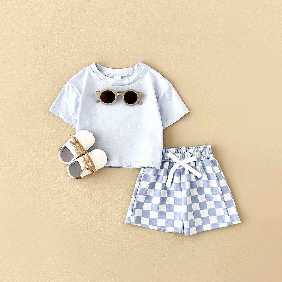 Checkers Sets | 4 Colours - Image 5