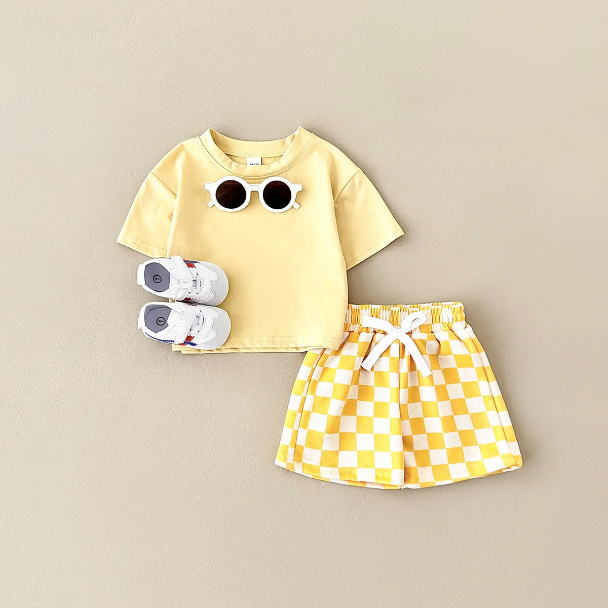 Checkers Sets | 4 Colours - Image 6