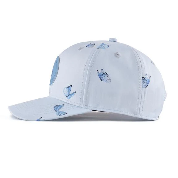 Cubs & Co - BABY BLUE BUTTERFLY - Image 3