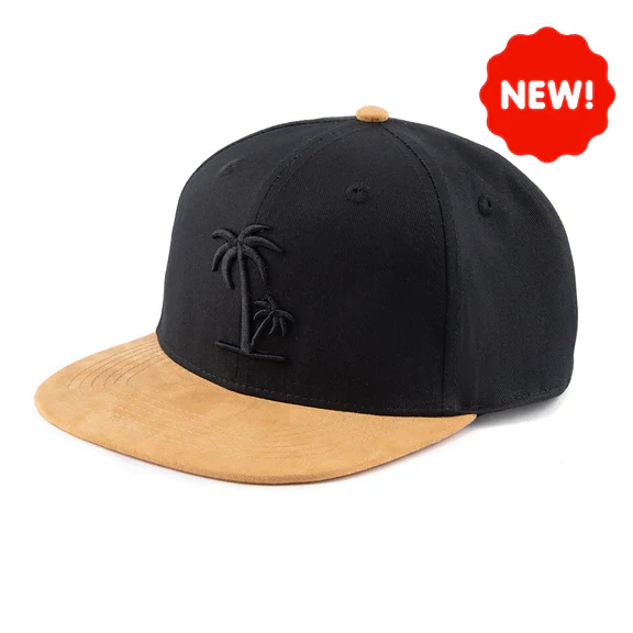 Cubs & Co - Black Palm - Image 2