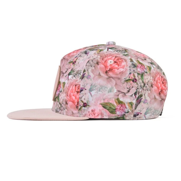 Cubs & Co - FLORAL PINK - Image 3