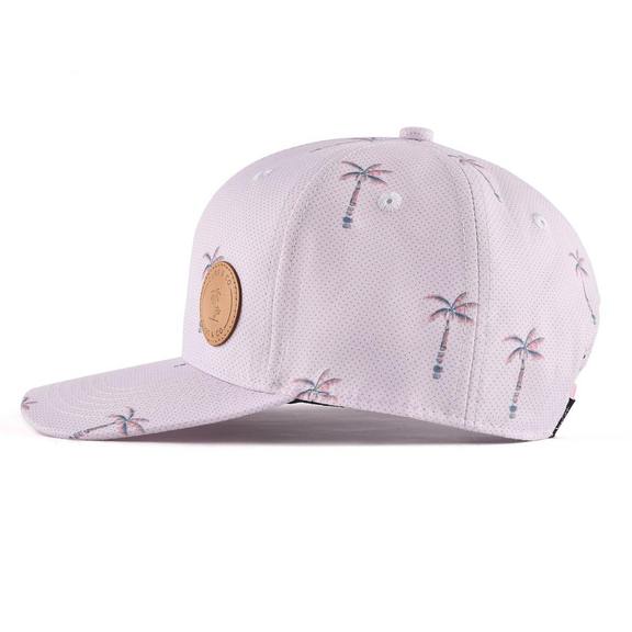 Cubs & Co - PALM PARADISE - Image 2