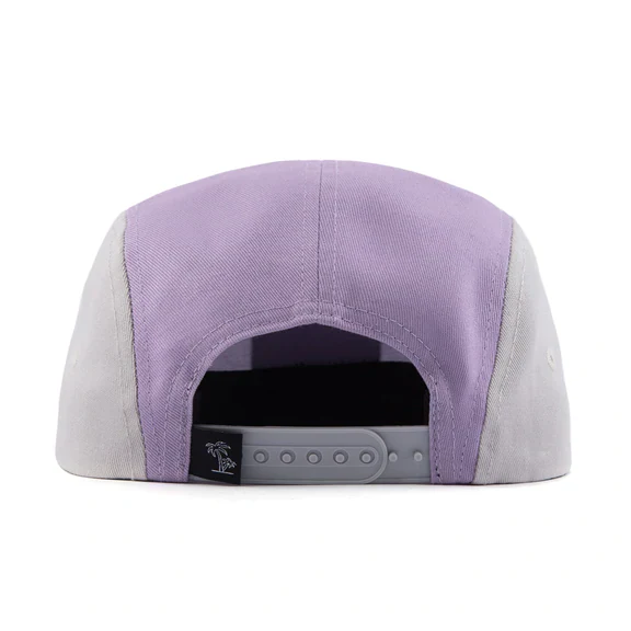 Cubs & Co - Retro Pink 5 Panel - Image 2