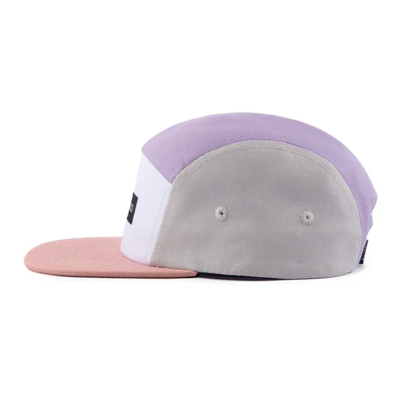 Cubs & Co - Retro Pink 5 Panel - Image 3