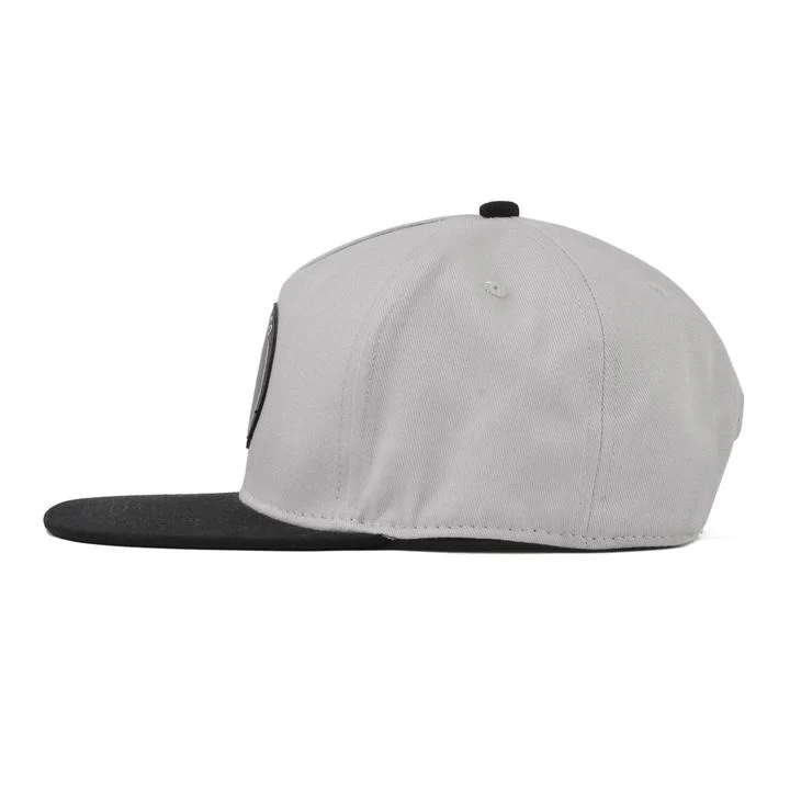 Cubs & Co - SIGNATURE GREY & BLACK - Image 3