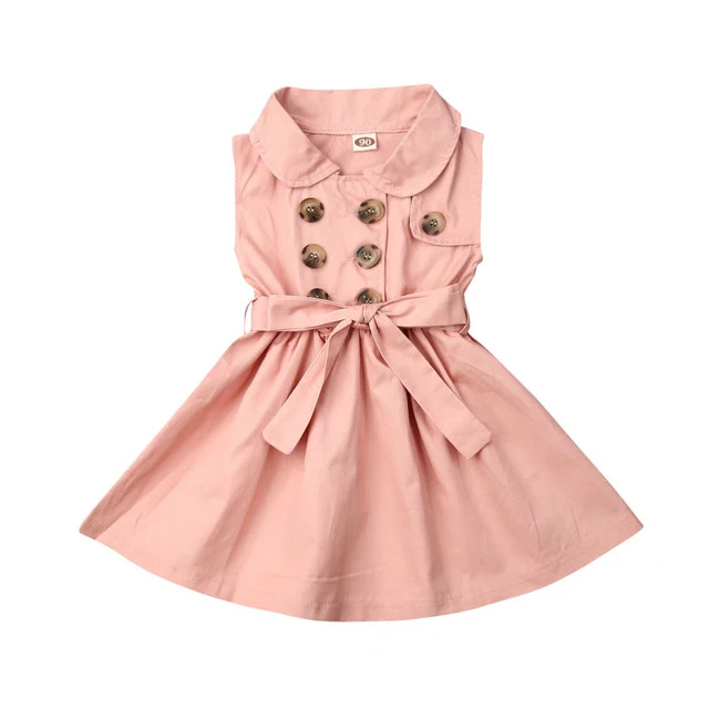 Gossip Girl Dress | 3 Colours - Image 2