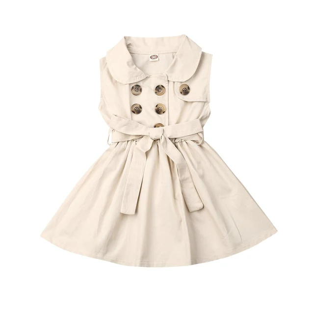 Gossip Girl Dress | 3 Colours - Image 3