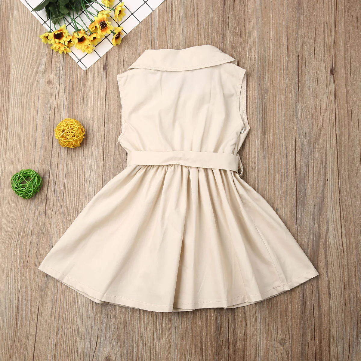 Gossip Girl Dress | 3 Colours - Image 5