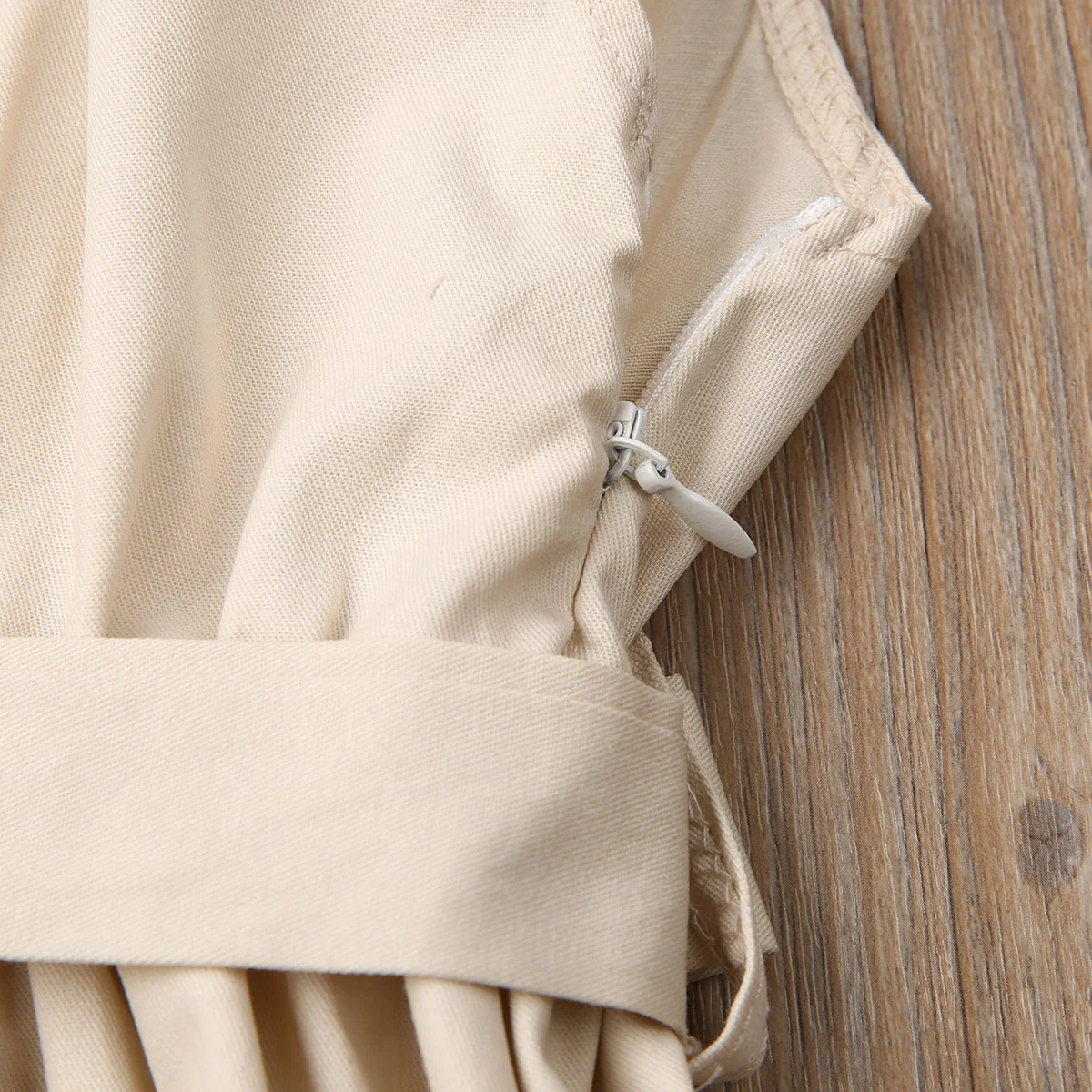Gossip Girl Dress | 3 Colours - Image 6