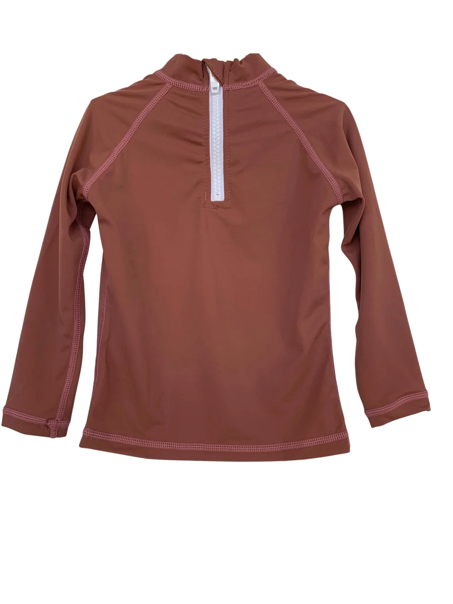 Kicky Swim - Rashguard Top | Outback - Image 3