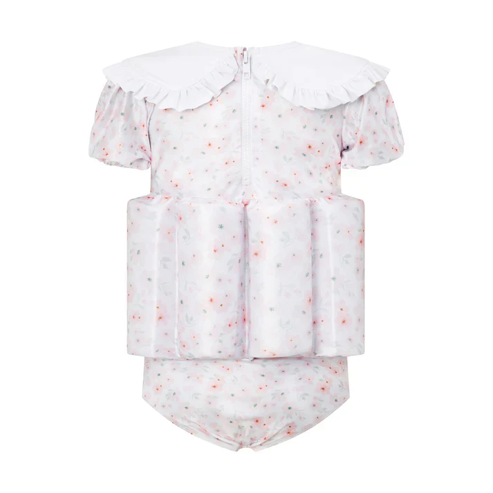 Little Soleil - Floatsuit | Camille - Image 3