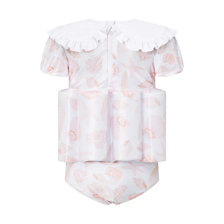 Little Soleil - Floatsuit | Cove - Image 3