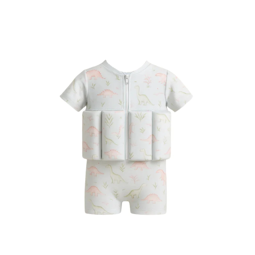 Little Soleil - Floatsuit | Fossile