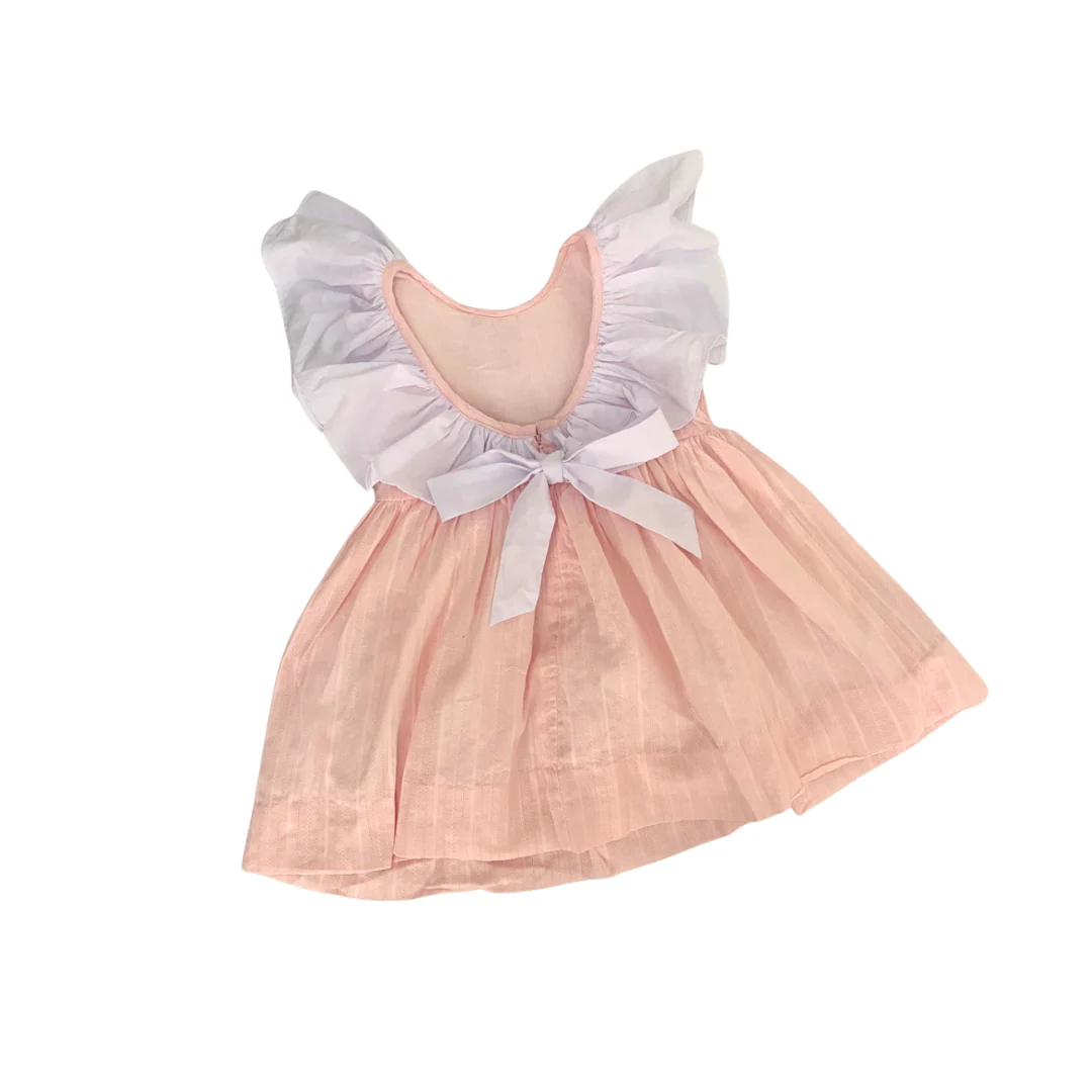 Loudon Street - Rosalie Dress - Image 3