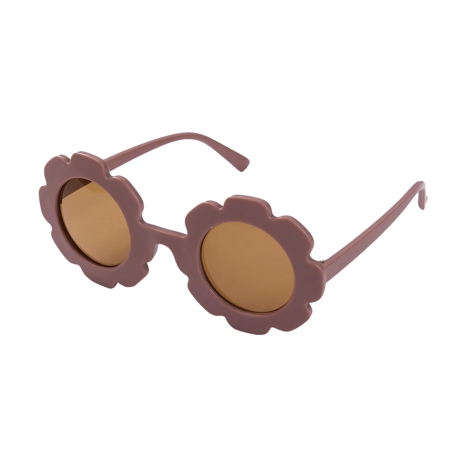 Flower Sunglasses | Various Colours - Image 10