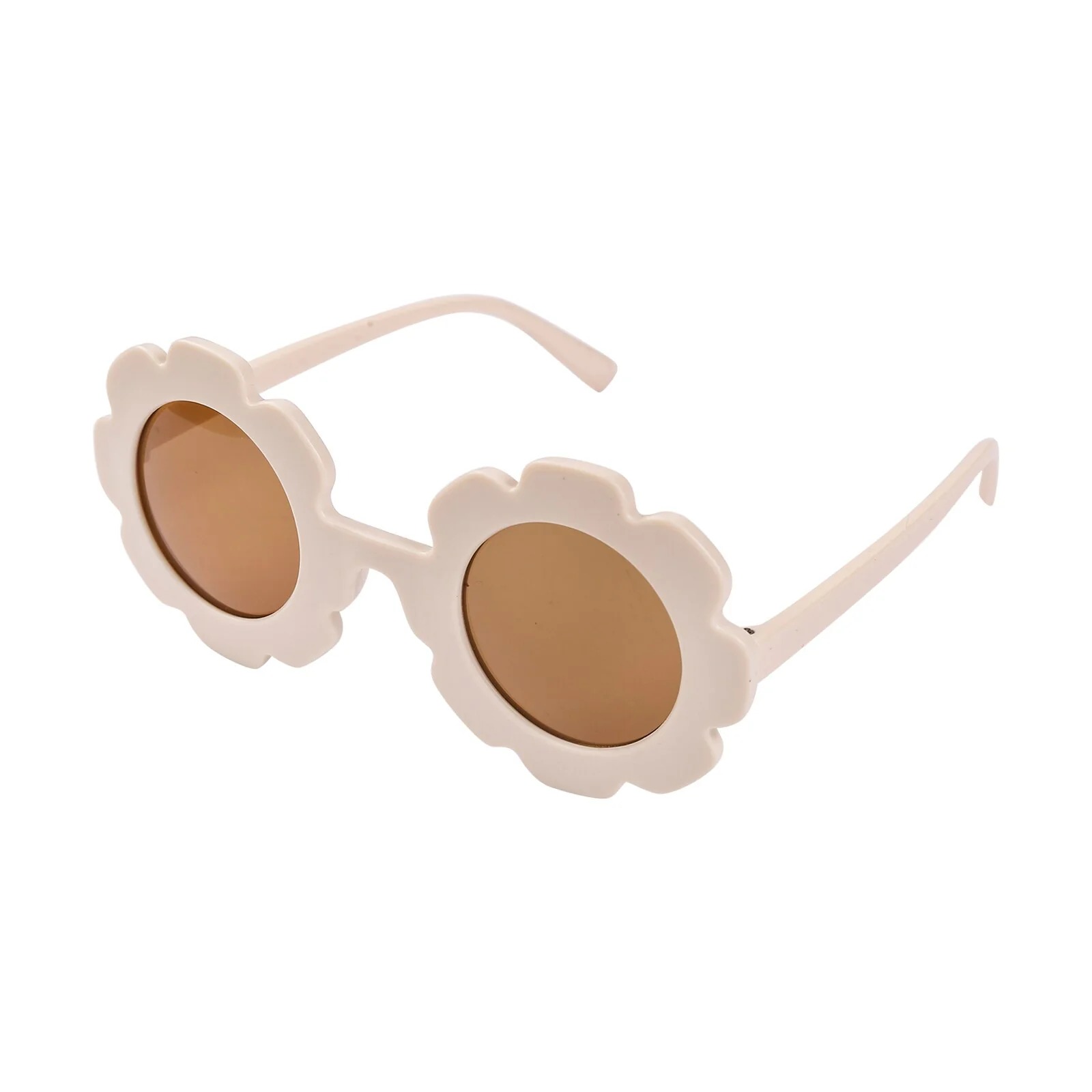 Flower Sunglasses | Various Colours - Image 3