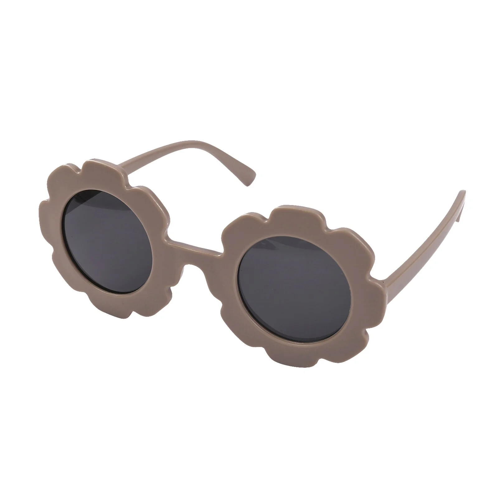 Flower Sunglasses | Various Colours - Image 4