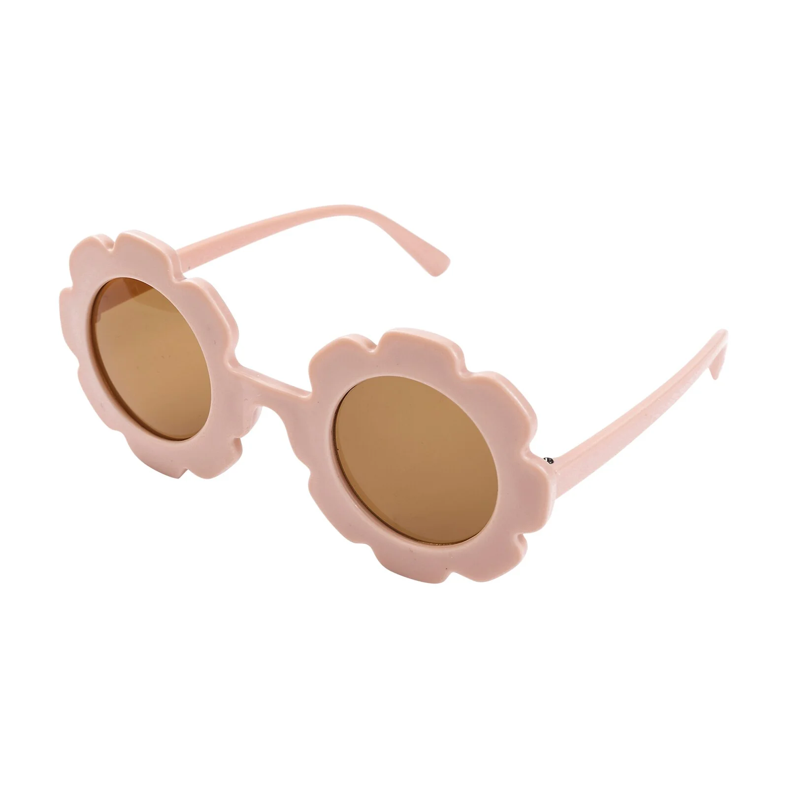 Flower Sunglasses | Various Colours - Image 9