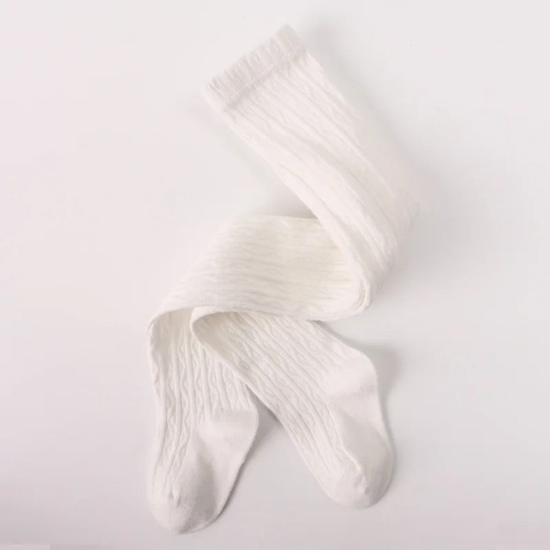 Patterned Stockings | Various Colours - Image 5