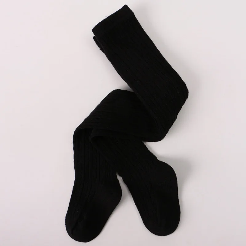 Patterned Stockings | Various Colours - Image 6