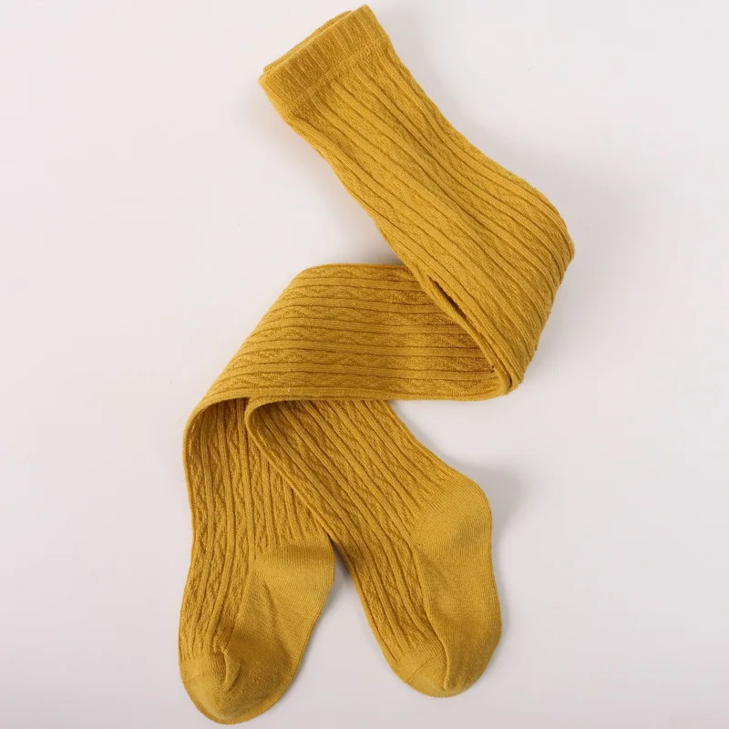 Patterned Stockings | Various Colours - Image 7