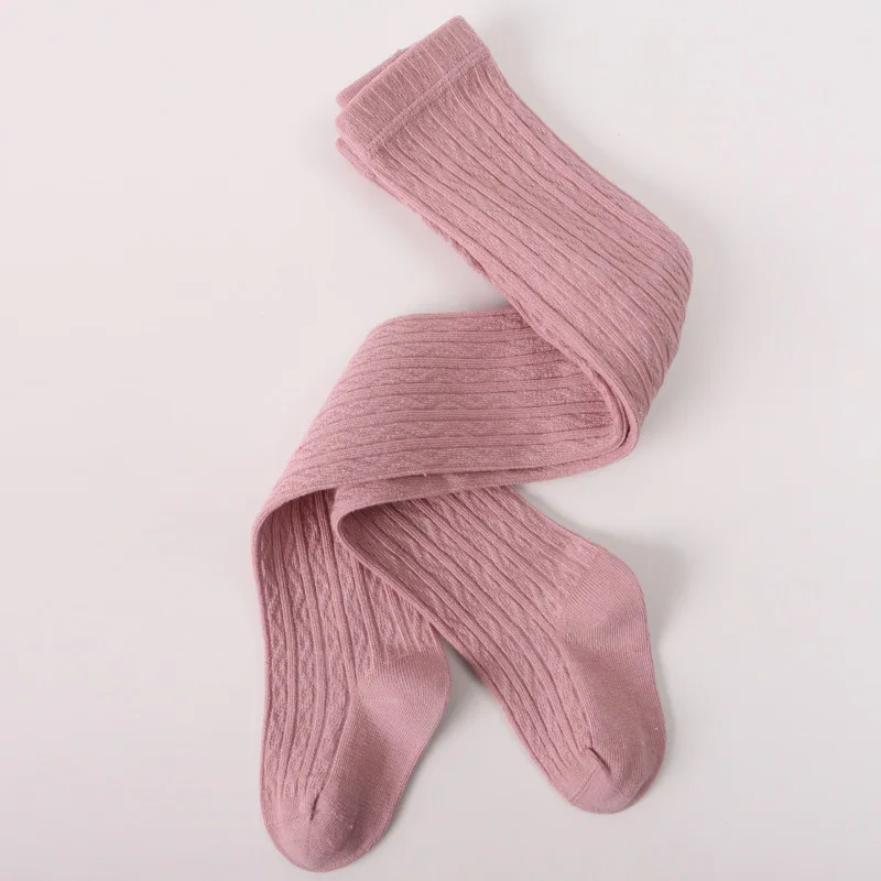 Patterned Stockings | Various Colours - Image 8