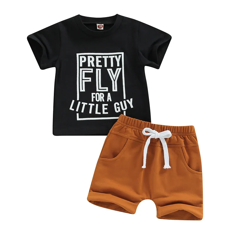 Pretty Fly Set | 2 Colours - Image 2
