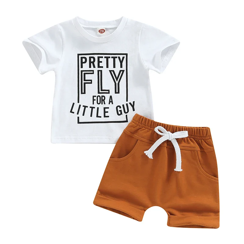 Pretty Fly Set | 2 Colours - Image 3