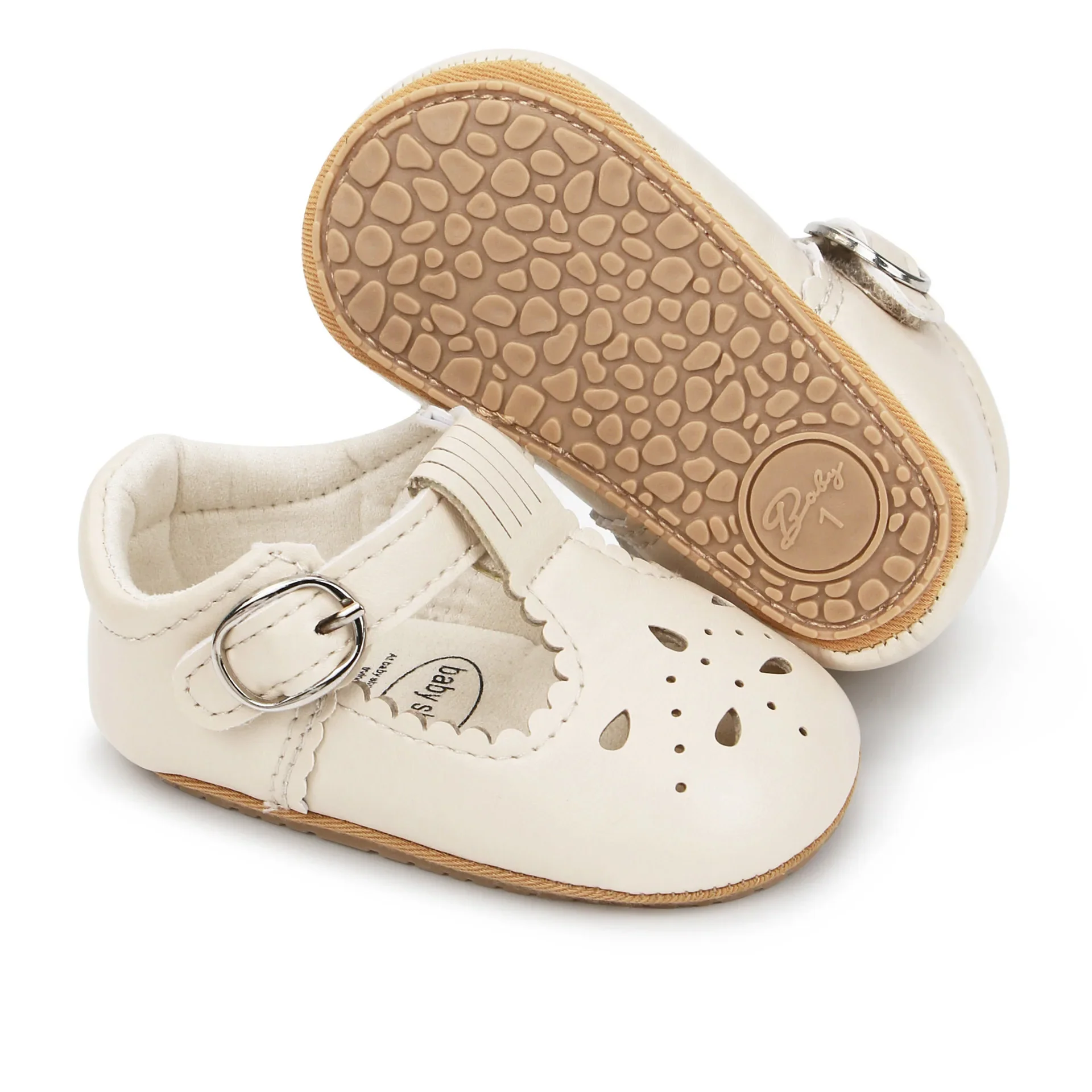 Sienna Sandals | 5 Colours - Image 10