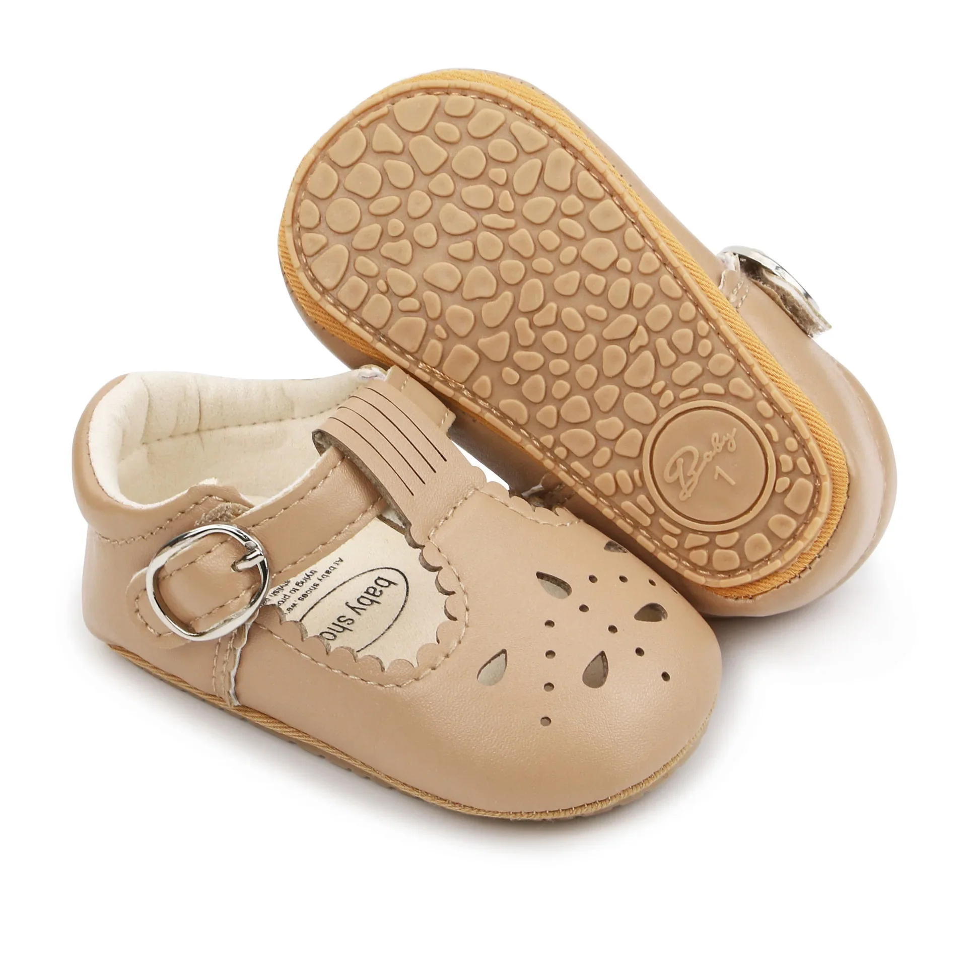 Sienna Sandals | 5 Colours - Image 11