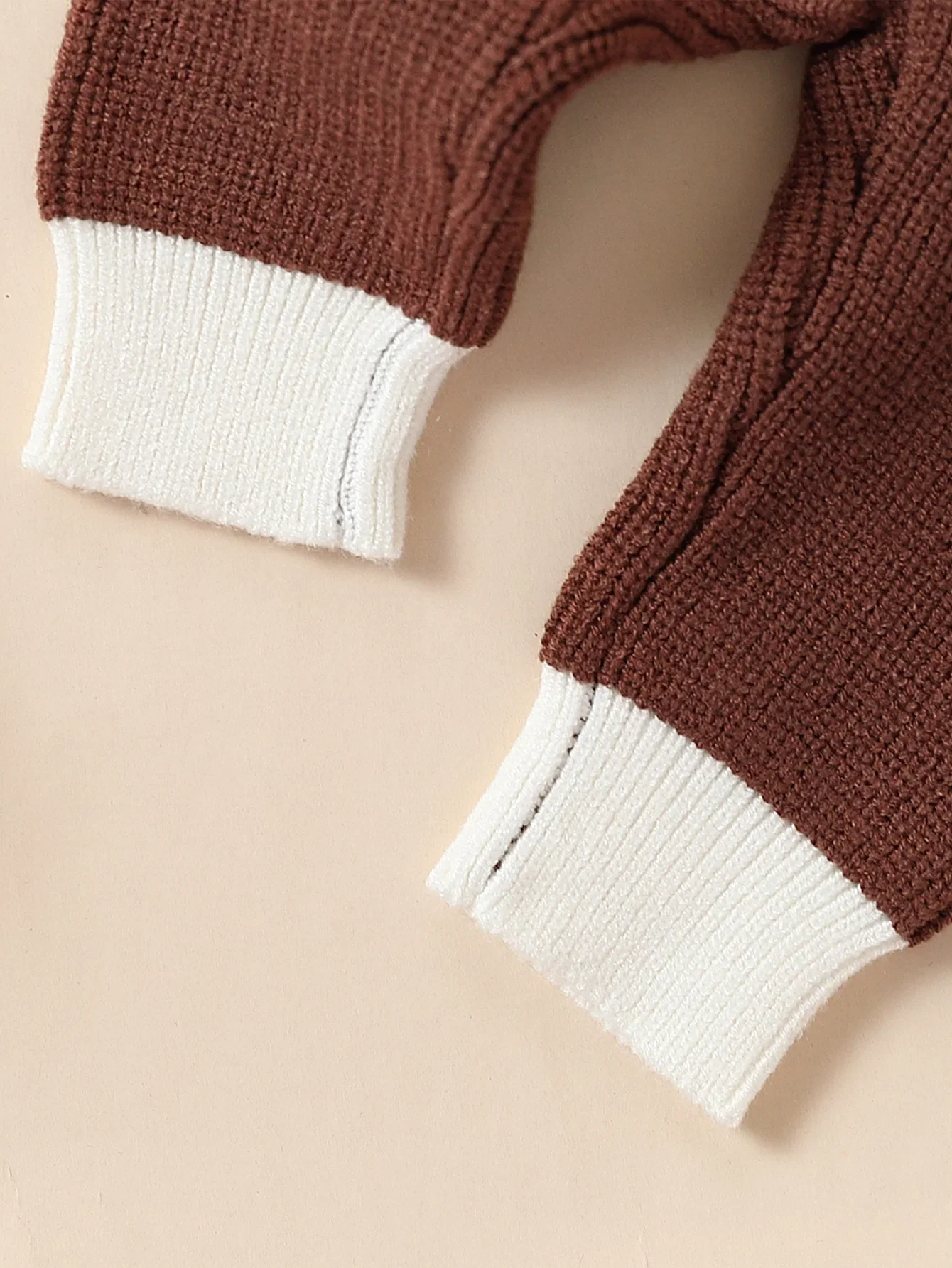 Soul Knit Set - Image 5